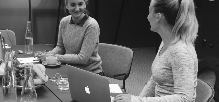 Styrelsens konferens – exempel på upplägg Styrelsens konferens – exempel på upplägg