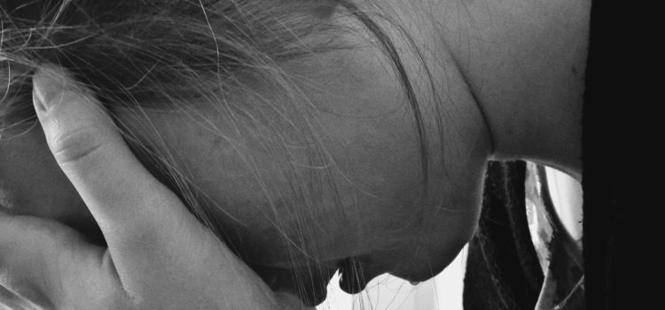 Från policy till praktik – 7 steg för att förebygga sexuella trakasserier inom idrotten Från policy till praktik – 7 steg för att förebygga sexuella trakasserier inom idrotten