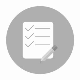 Nya styrelsemedlemmar? En checklista för en lyckad överlämning Nya styrelsemedlemmar? En checklista för en lyckad överlämning