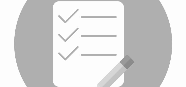Nya styrelsemedlemmar? En checklista för en lyckad överlämning Nya styrelsemedlemmar? En checklista för en lyckad överlämning
