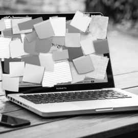 5 tips på effektivisering av det dagliga arbetet 5 tips på effektivisering av det dagliga arbetet